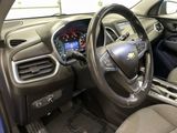 Used 2019 Chevrolet Equinox LT image 4