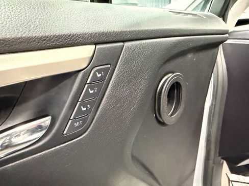 Used 2016 Lexus RX 350 AWD image 36