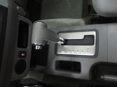 Used 2016 Nissan Frontier S RWD image 23