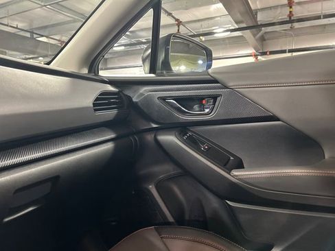Used 2024 Subaru Crosstrek 2.5i Limited image 20