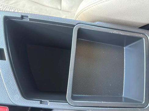 Used 2013 Kia Optima EX FWD image 14