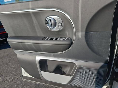 New 2026 Hyundai Ioniq 9 Calligraphy image 34