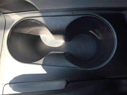 Certified 2024 Hyundai Elantra SEL FWD image 25
