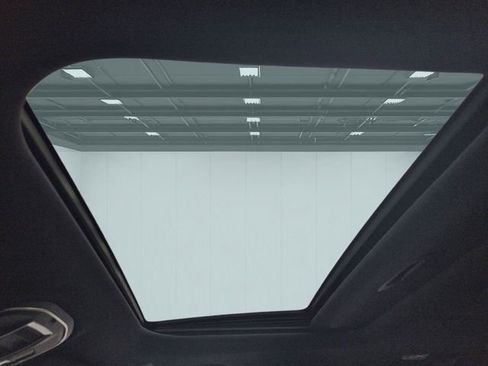New 2026 Jeep Grand Cherokee Laredo X AWD/4WD image 13