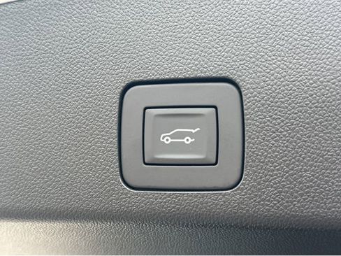 New 2026 Buick Encore GX Sport Touring w/ Comfort Package FWD image 32
