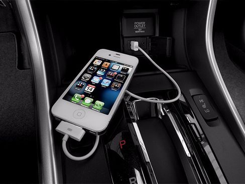 Used 2014 Honda Accord EX-L image 15