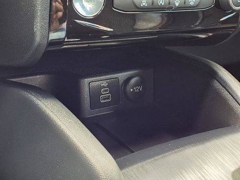 Used 2024 Ford Escape ST-Line w/ Tech Pack #1 image 15