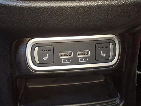 New 2025 Alfa Romeo Stelvio Sprint w/ Veloce Package image 12