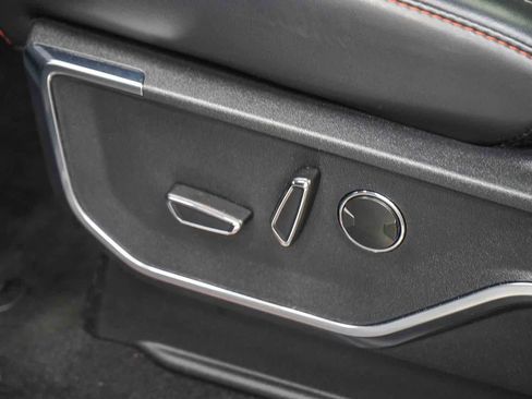 Used 2024 Ford F150 Raptor image 20