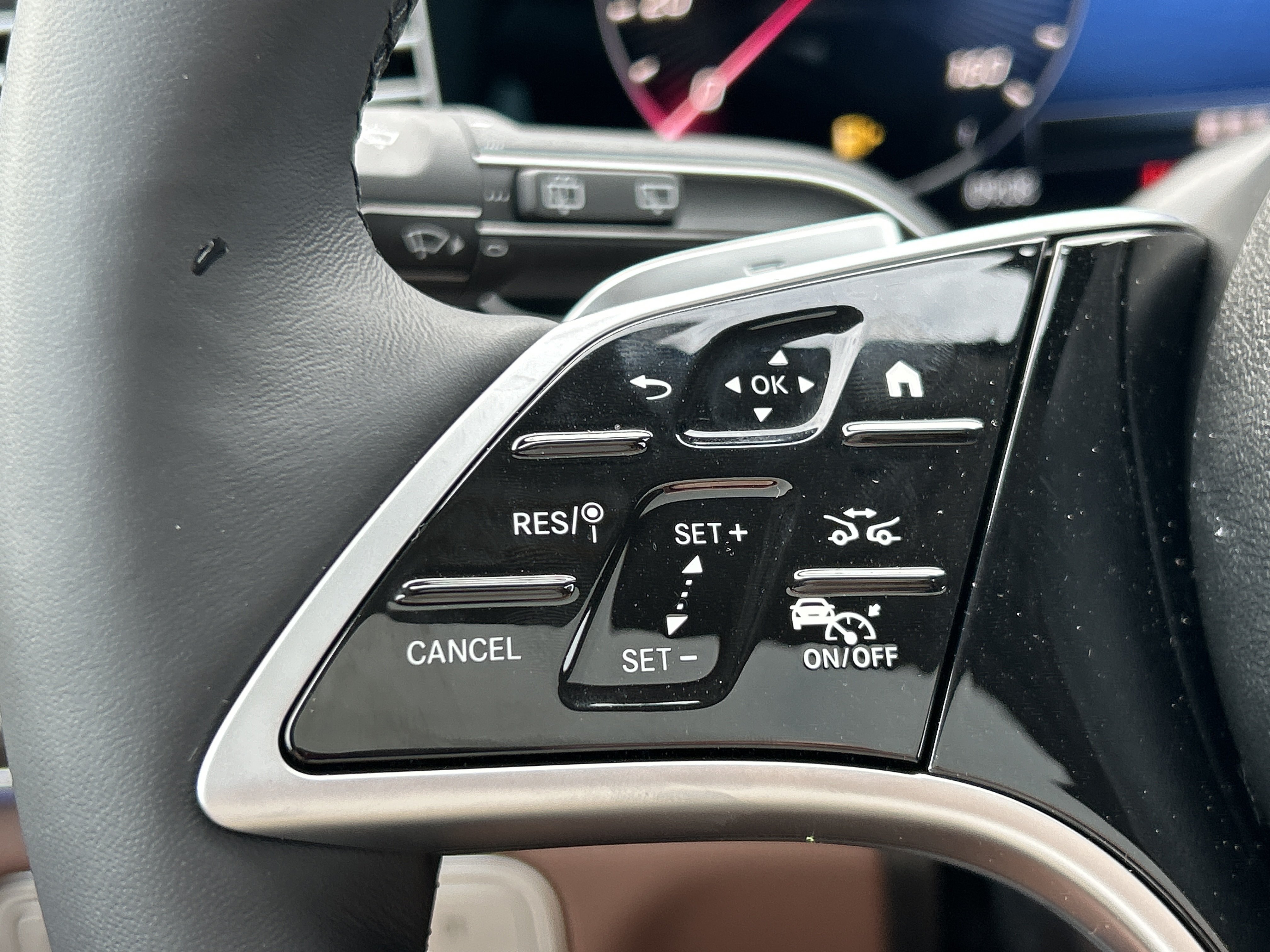 New 2026 Mercedes-Benz GLE 450 4MATIC image 23
