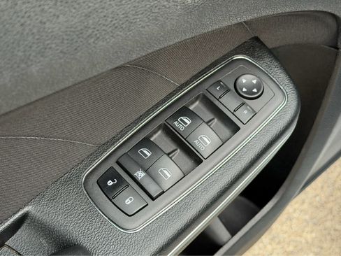 Used 2023 Dodge Charger GT RWD image 16