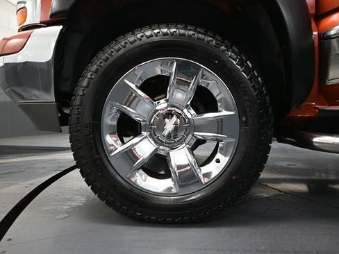 Used 2001 GMC Sierra 1500 SLE w/ Convenience Plus Group image 16