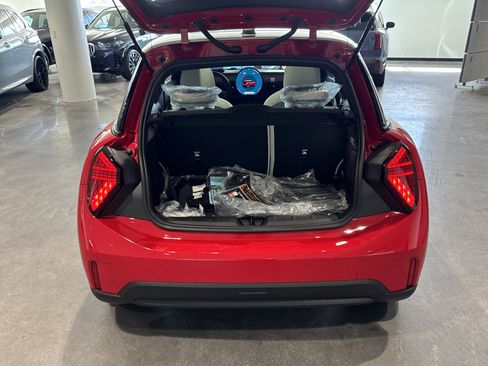 New 2026 MINI Cooper 2-Door Hardtop image 11