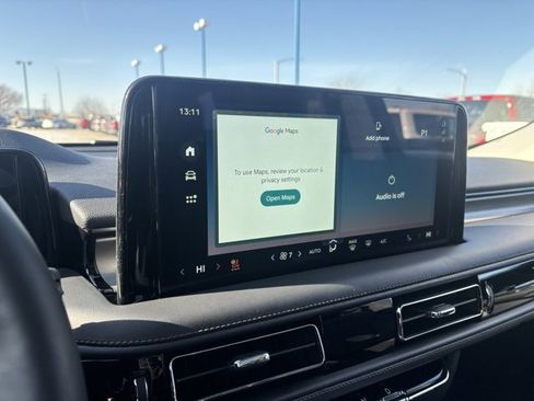 New 2026 Lincoln Aviator Premiere image 29