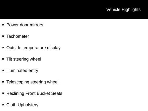 Used 2013 Subaru Impreza 2.0i image 7