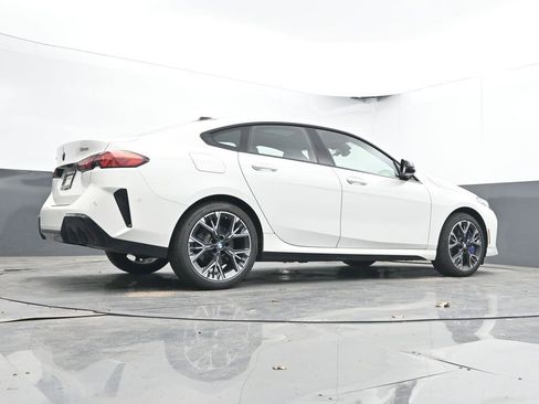 Used 2026 BMW 228i xDrive AWD/4WD image 37