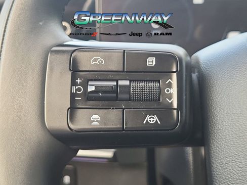 Used 2024 Hyundai Santa Fe Calligraphy image 28