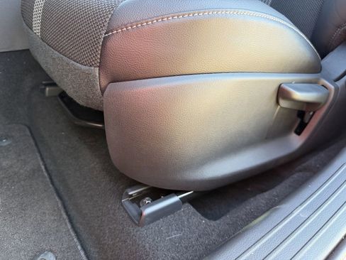 New 2025 MAZDA CX-50 AWD 2.5 S w/ Cargo Package image 26