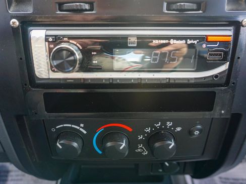 Used 2006 Dodge Dakota ST AWD/4WD image 13