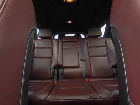 Used 2023 Dodge Durango GT AWD/4WD image 17