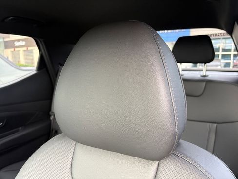 New 2026 Hyundai Santa Cruz SEL AWD/4WD image 13