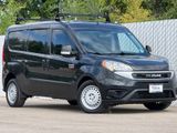 Used 2022 RAM ProMaster City Wagon image 2