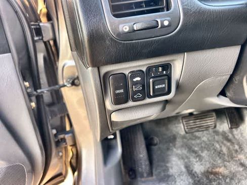Used 2005 Honda Civic EX image 27