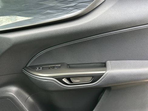 Used 2025 Lexus NX 350 AWD w/ Accessory Package (2T) image 20