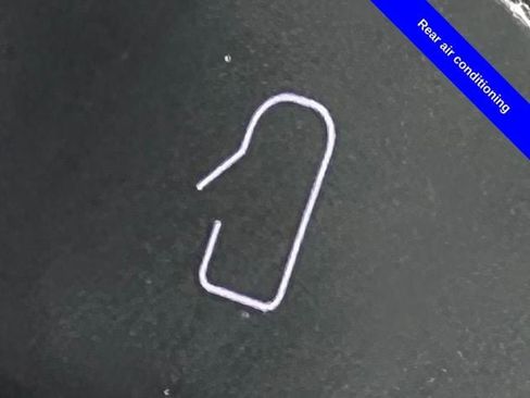 Used 2021 Tesla Model S Plaid image 16