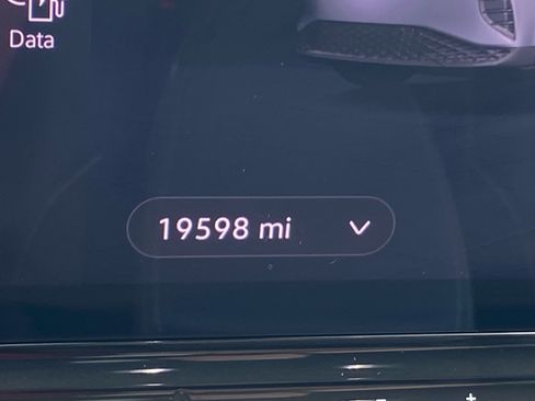 Certified 2023 Volkswagen ID.4 Pro RWD image 17