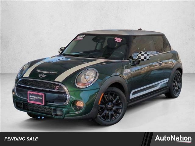 Used MINI Cooper for Sale in Grand Prairie, TX - Autotrader