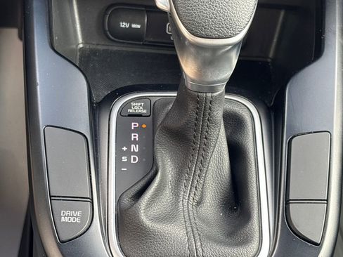 Used 2020 Kia Soul S image 13