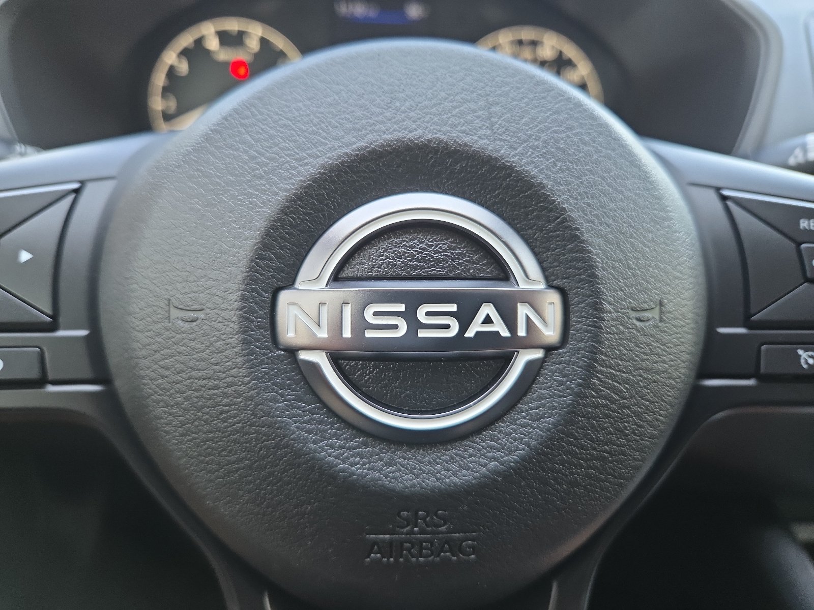 Used 2023 Nissan Altima 2.5 S FWD image 22
