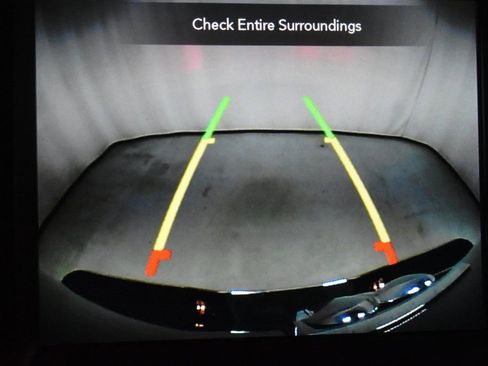 Used 2023 RAM 1500 Classic SLT w/ Trailer & Traction Group image 22