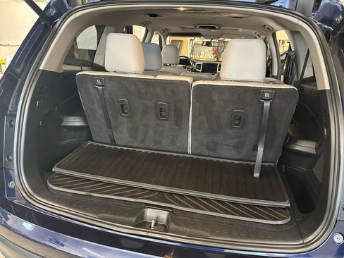 Used 2016 Honda Pilot EX-L image 44