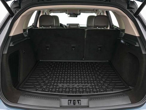 Used 2023 Lincoln Corsair Reserve w/ Equipment Group 201A image 19