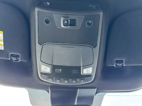 Used 2022 Ford F250 Lariat w/ Chrome Package image 54