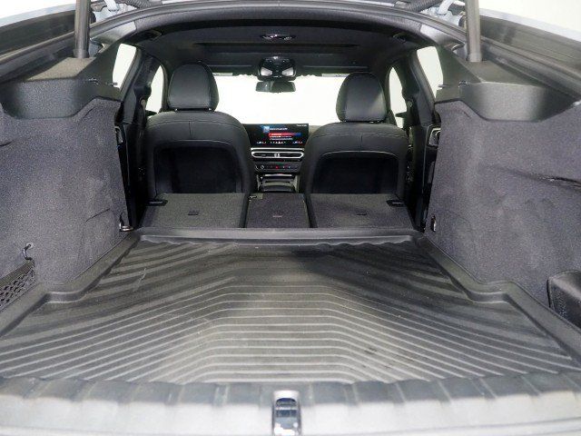 Used 2024 BMW i4 M50 AWD/4WD image 56