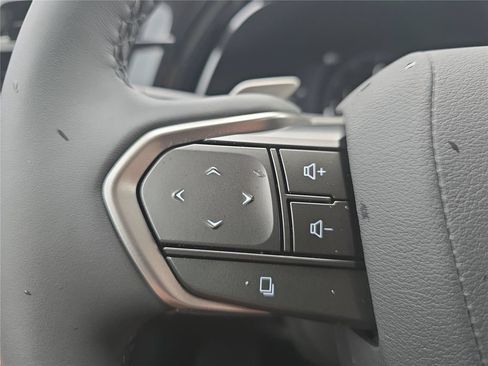 Used 2025 Lexus RX 350 Premium Plus w/ Convenience Package AWD/4WD image 25