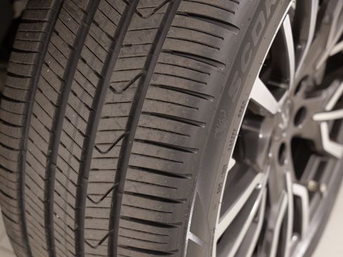 Used 2023 Maserati Grecale GT AWD/4WD image 63