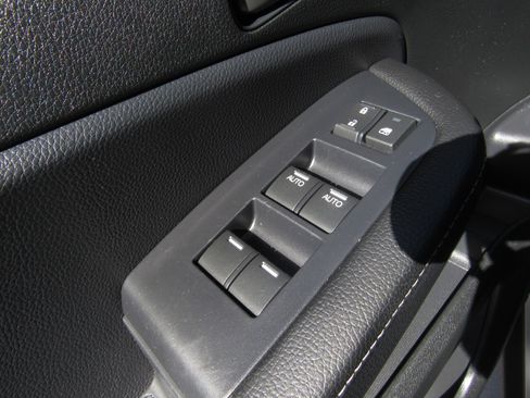 Used 2025 Honda Ridgeline Sport+ image 20