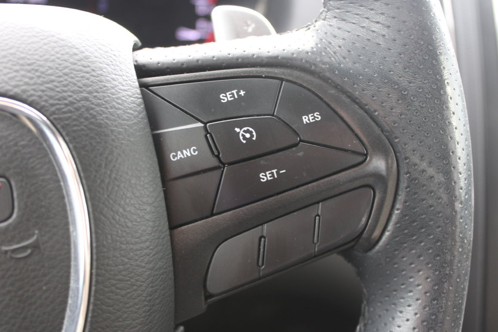 Used 2020 Dodge Durango GT RWD image 27