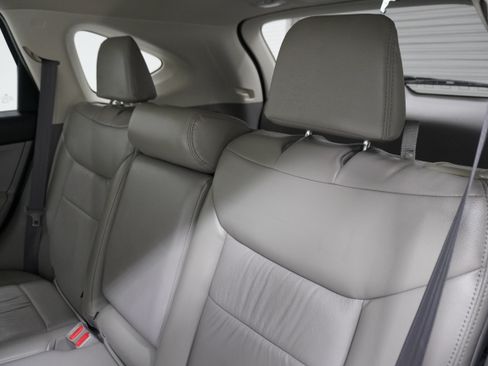 Used 2012 Honda CR-V LX image 10