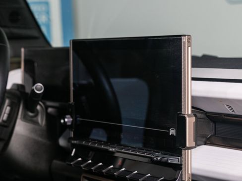 Used 2022 GMC Hummer EV Edition 1 image 40