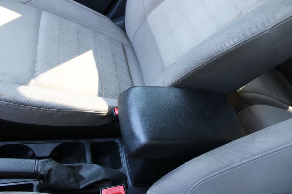 Used 2020 Ford EcoSport S FWD image 37