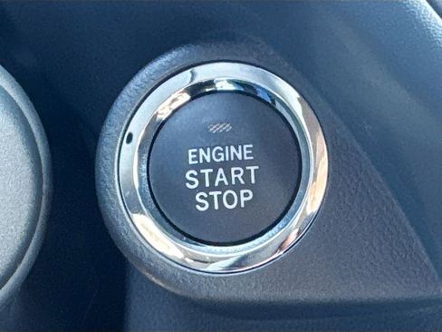 New 2025 Subaru WRX Premium image 19