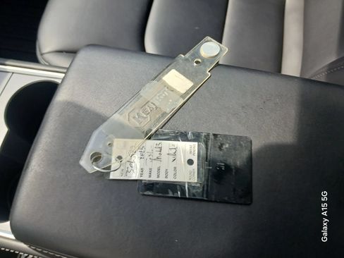 Used 2023 Tesla Model 3 Standard Range RWD image 30