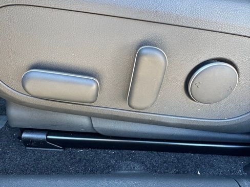 New 2026 Hyundai Ioniq 5 SEL image 19