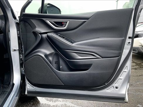 Used 2020 Subaru Forester w/ Alloy Wheel Package image 22