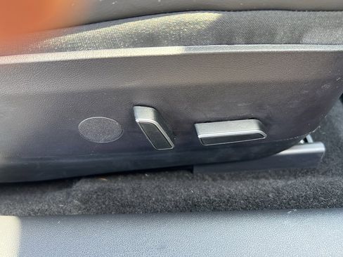 Used 2022 Tesla Model 3 Long Range image 27